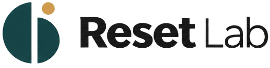 Reset Lab